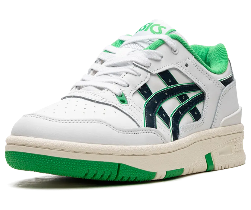 asics-ex89 1201A476.106