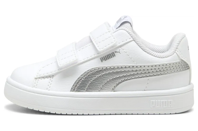 Puma Rickie 394254_16