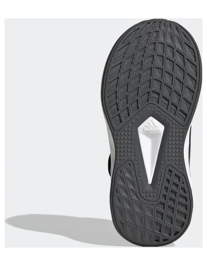 adidas-duramo FX7320