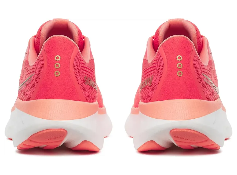 saucony-ride-18 S11000-241