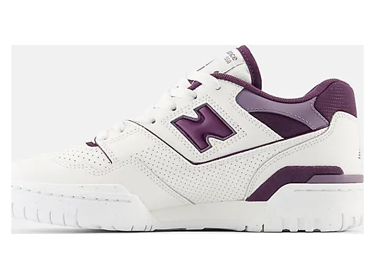 new-balance-550 BBW550DG