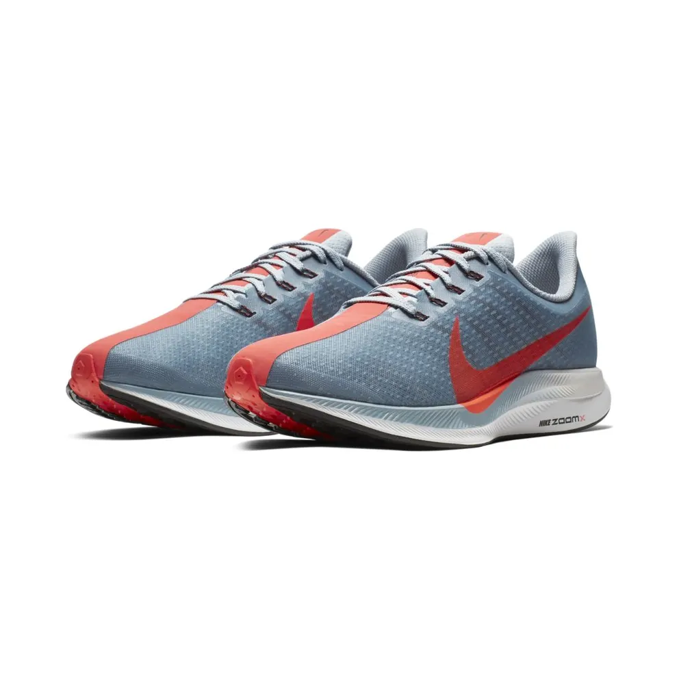 Nike Zoom Pegasus Turbo Obsidian Mist Obsidian Mist/Vast Grey/Black (AJ4114-402)