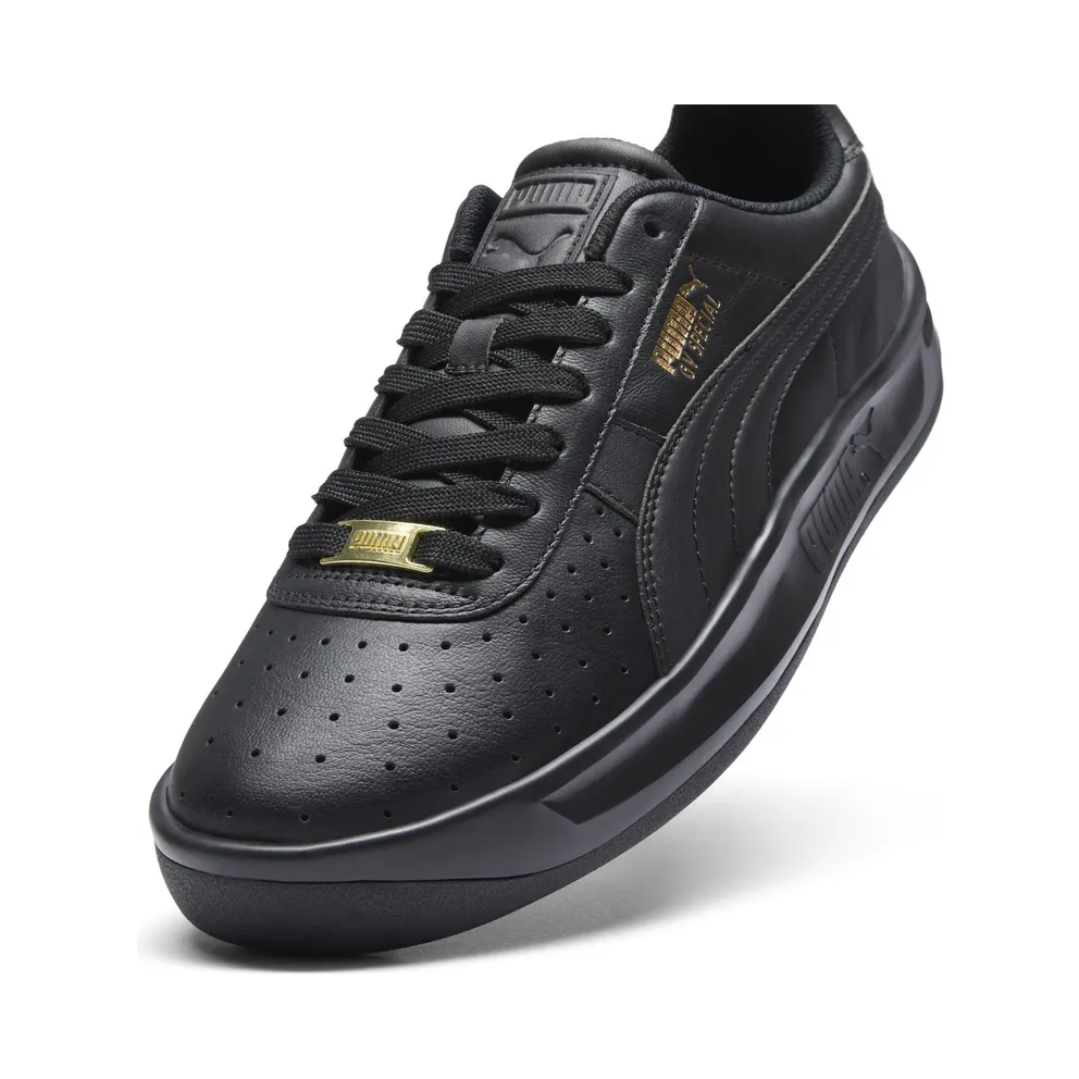 Puma GV Special “Puma Black / Puma Black” (398374_02)