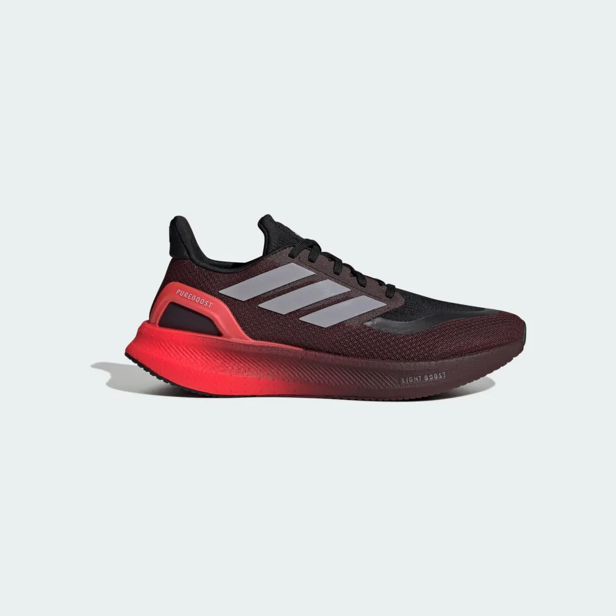 adidas-pureboost JH6447
