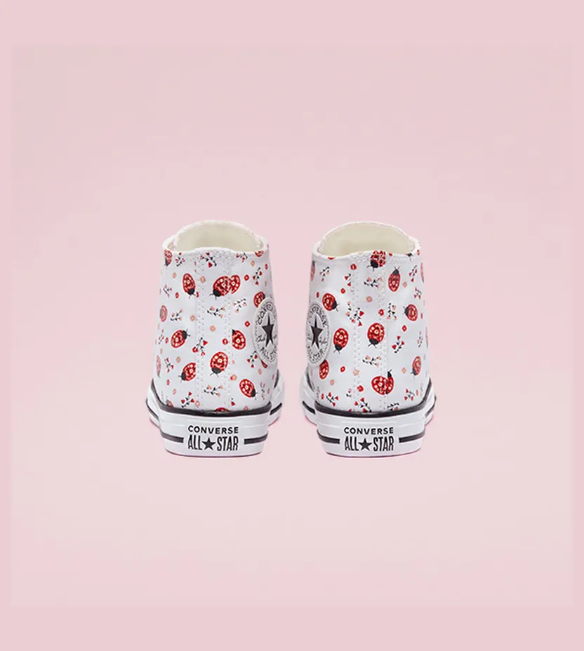 converse-chuck-taylor-all-star 671289C