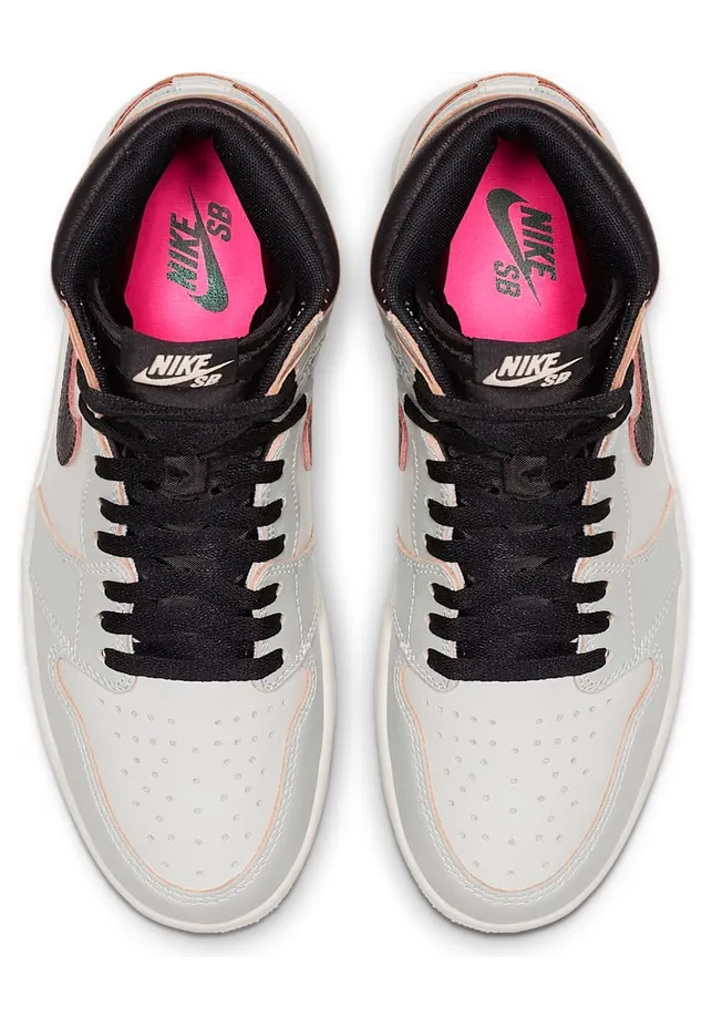 air-jordan-1 CD6578-006