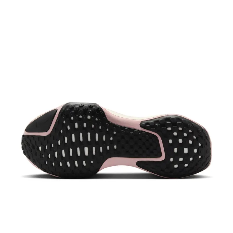 Nike ZoomX Invincible Run 3 Premium Sanddrift Pink Oxford Light Soft Pink Anthracite (FQ5027-100)