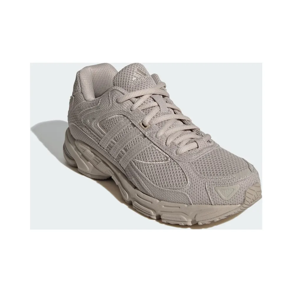 adidas Response CL Shoes Wonder Beige / Aluminium / Wonder Beige (IF9083)