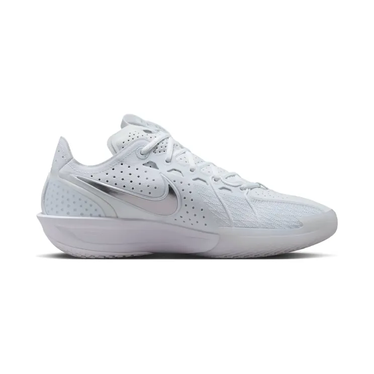nike-air-zoom IB4458-100