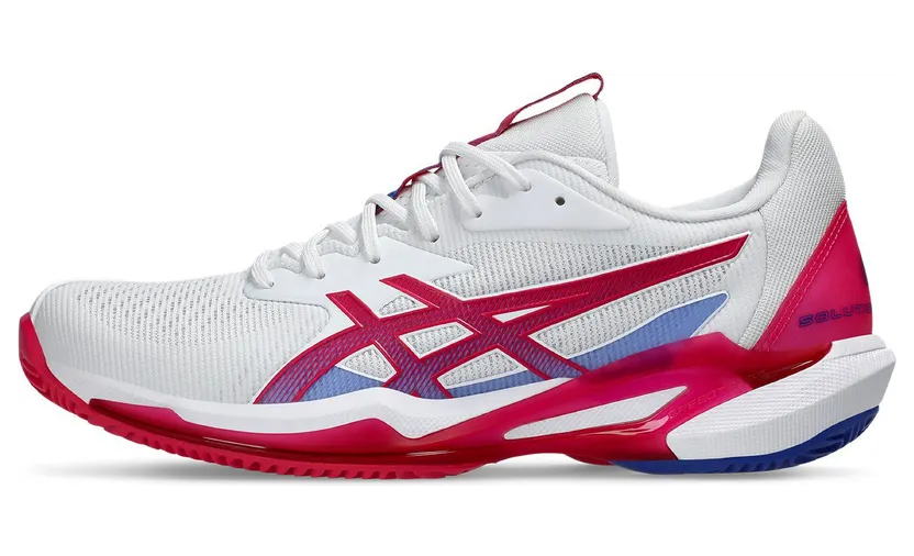 asics-solution-speed-ff-3 1042A248-103