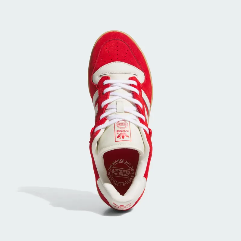 adidas Rivalry 86 Low Better Scarlet (ID8410)