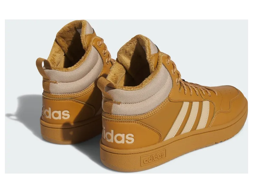 adidas-hoops IF2636