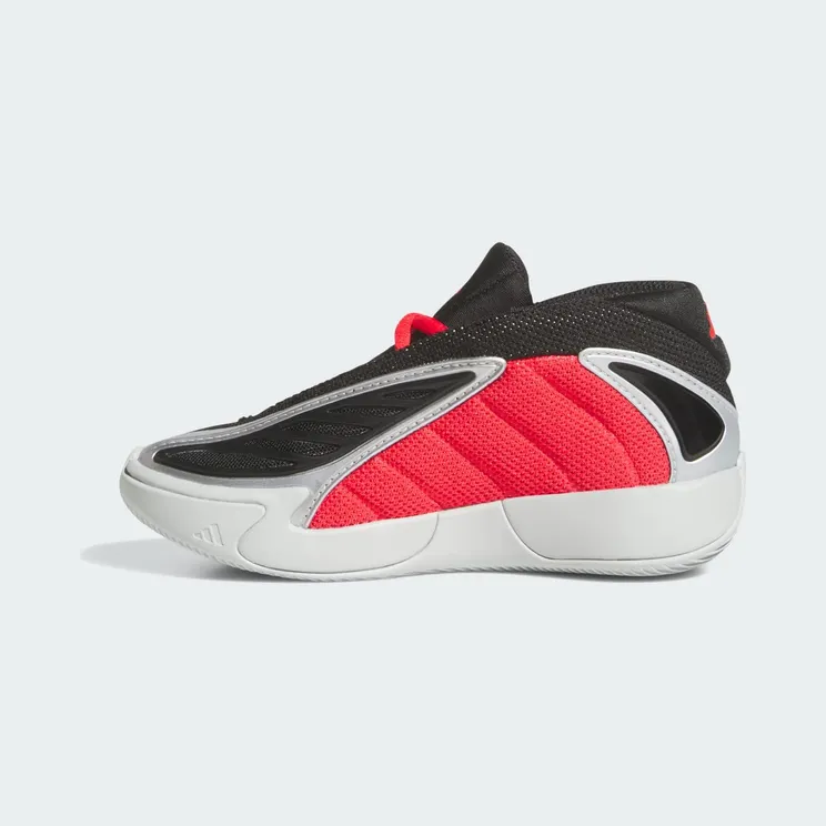 adidas-ae-2 JQ9508