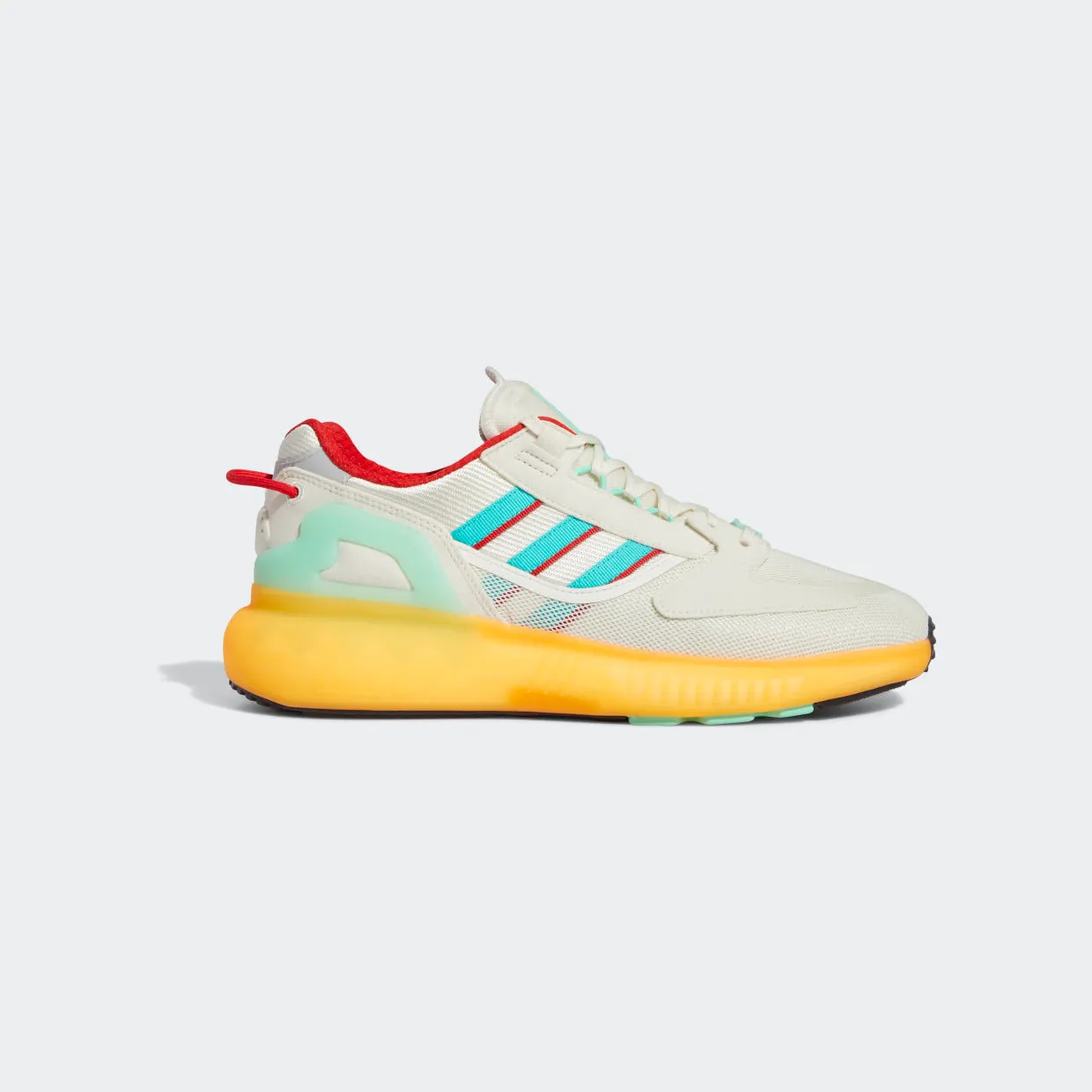 adidas-zx GW3040