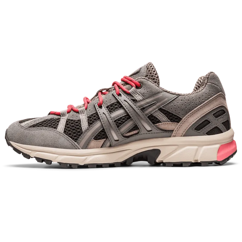 Asics GEL-SONOMA 15-50 Clay Grey/Obsidian Grey (1201A438.020)