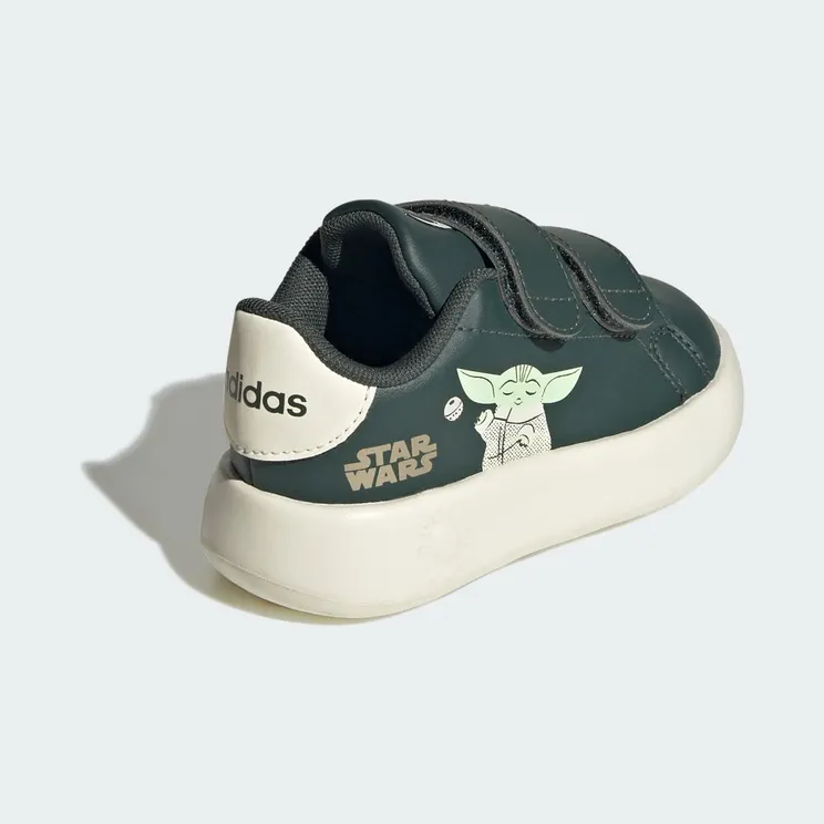 adidas-advantage IH6258