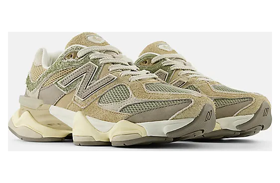 new-balance-9060 U9060NTC