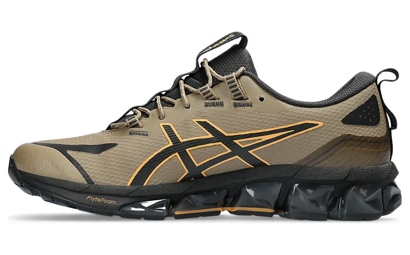 asics-gel-quantum 1201A881.202
