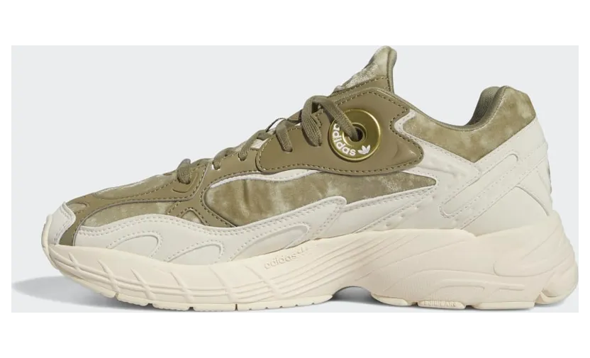 adidas-astir GX8548