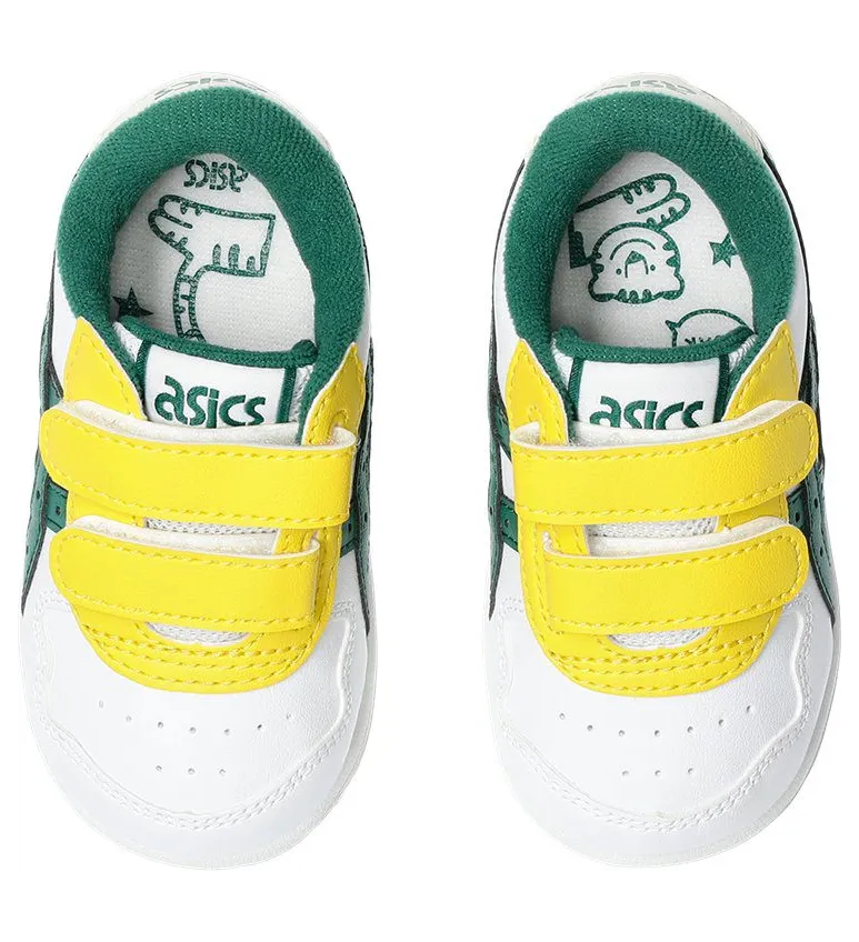 asics-japan 1204A092-131