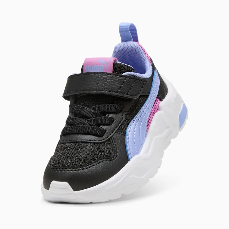 puma-trinity 406079-02