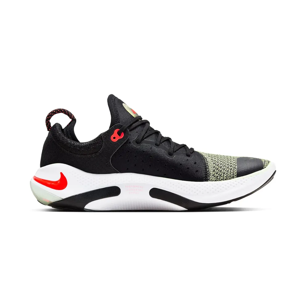 Nike Joyride Run Flyknit Black (AQ2730-009)
