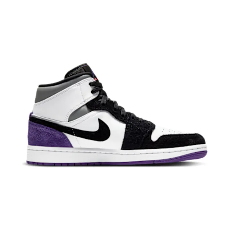 air-jordan-1 852542-105