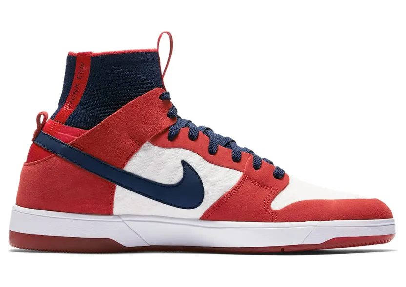 nike-dunk-sb 917567-641