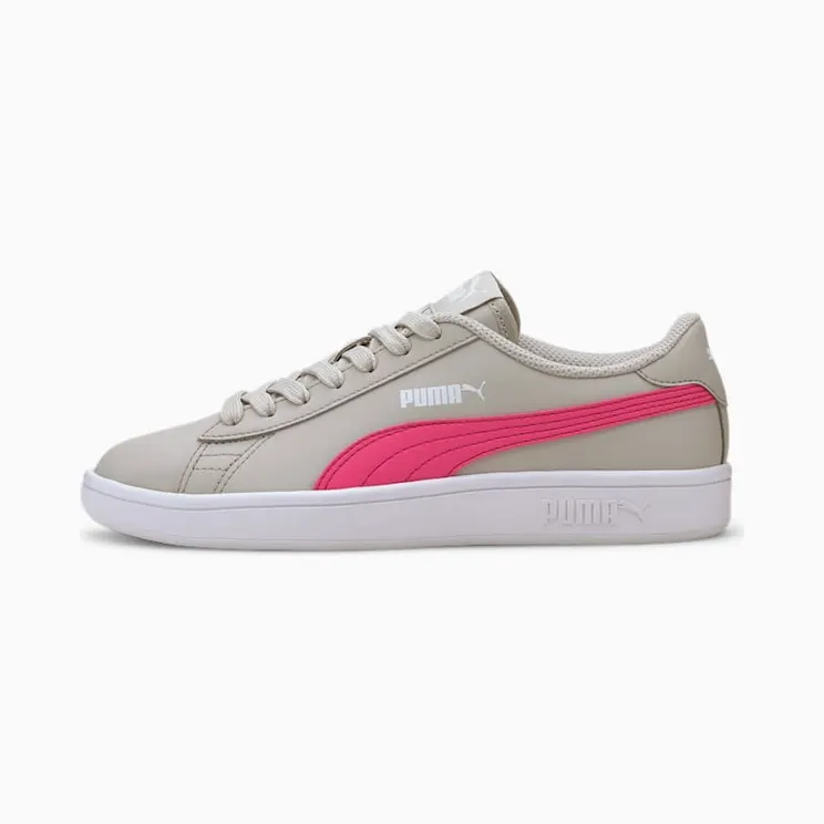 puma-smash 365170-23