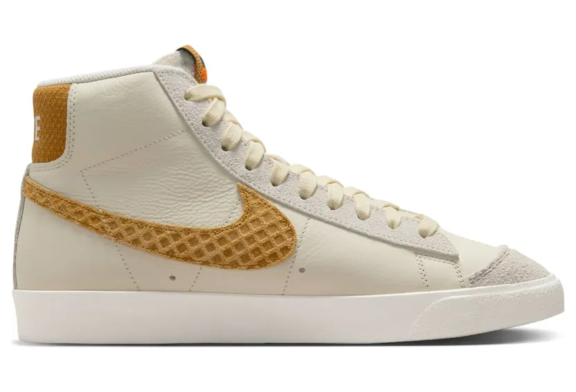 nike-blazer FZ4040-113