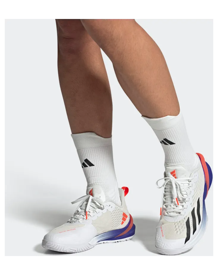 adidas-adizero GY9634