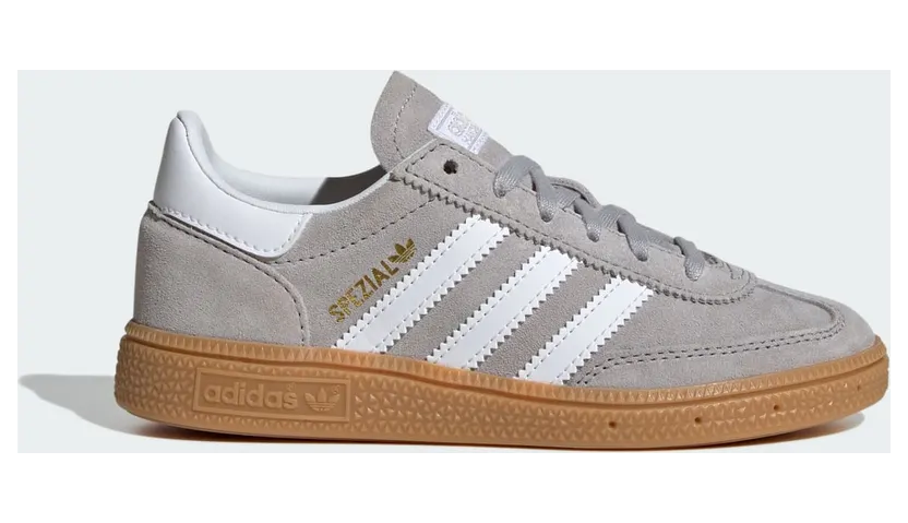 adidas-handball JP9572