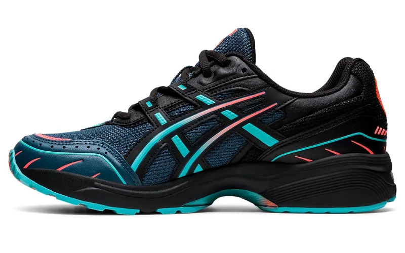 ASICS GEL-1090 (1021A275-402)