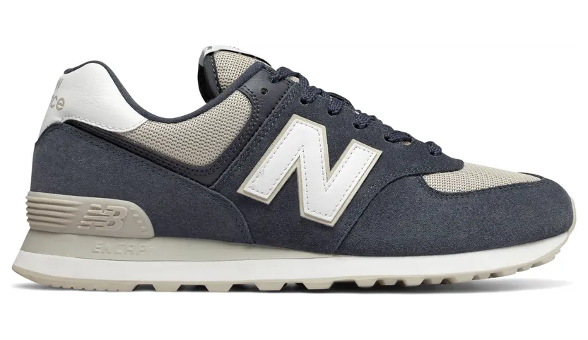 New Balance 574 Outerspace (ML574ESQ)