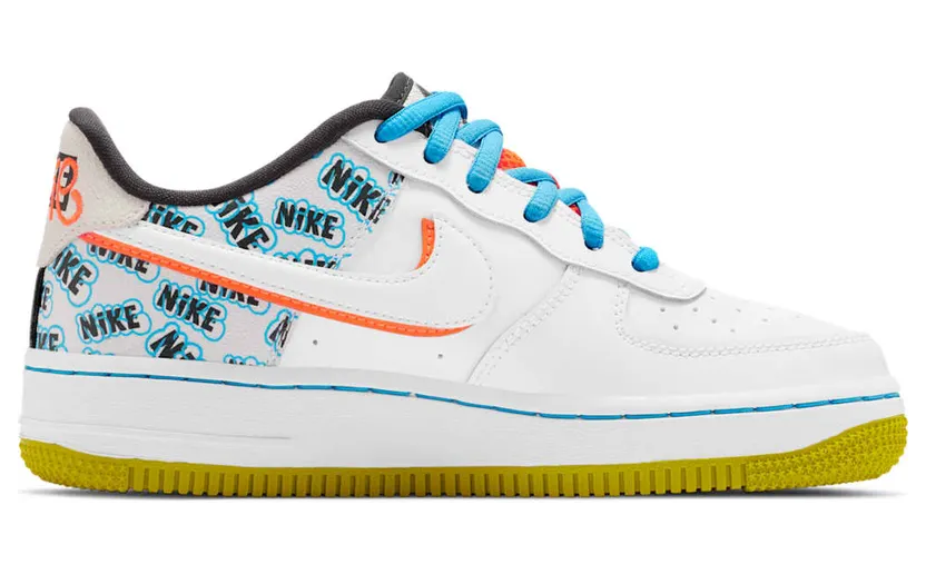 nike-air-force CZ8139-100