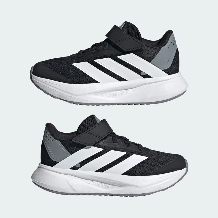 adidas-duramo IH3597