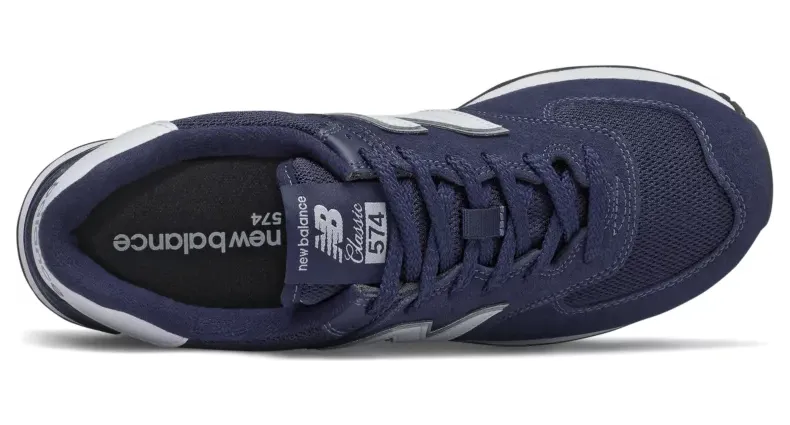 new-balance-574 ML574EN2