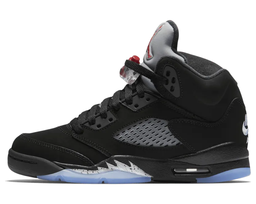 air-jordan-5 845036-003