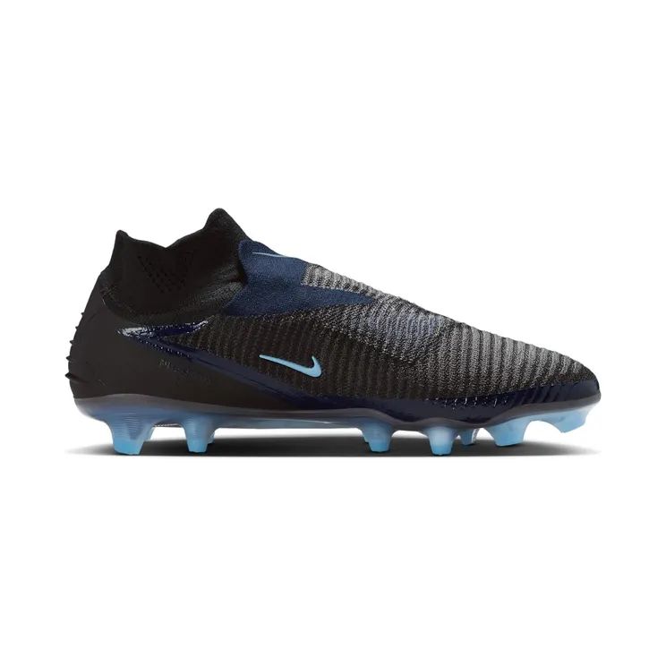 nike-phantom HJ2147-003