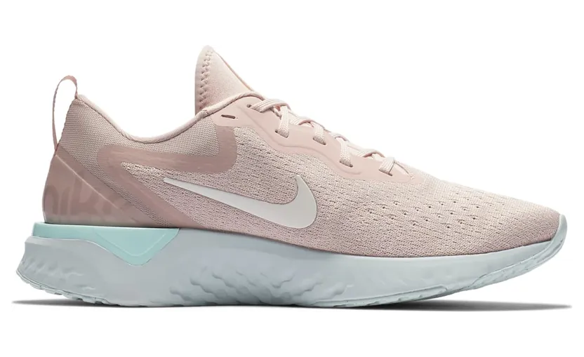 nike-odyssey-react AO9820-201