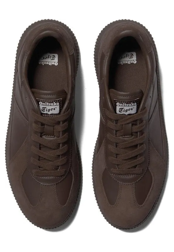 onitsuka-tiger-delecity 1183C217-200