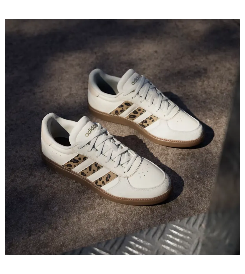 adidas-breaknet LA7816