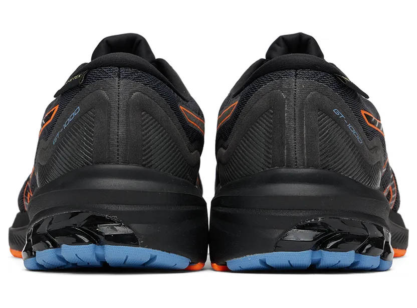 asics-gt-1000 1011B447