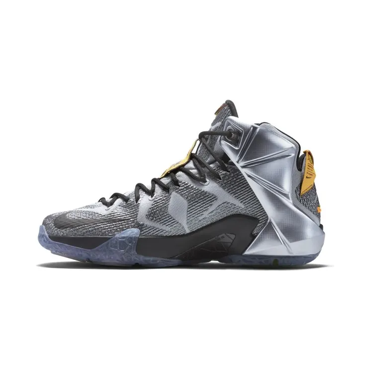 nike-lebron-12 684593-080
