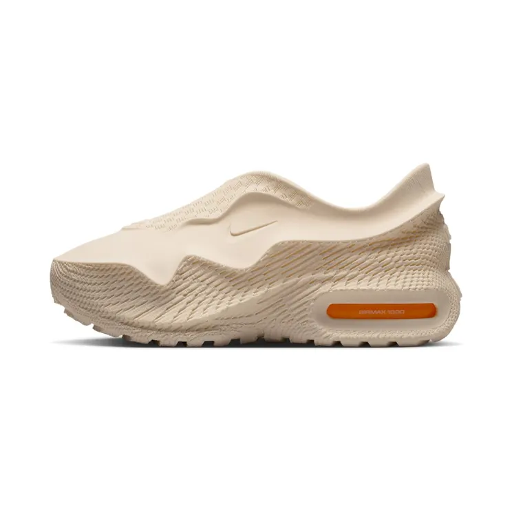 Nike Air Max 1000 Oatmeal (HV0234-100)
