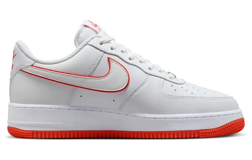 nike-air-force DV0788-102