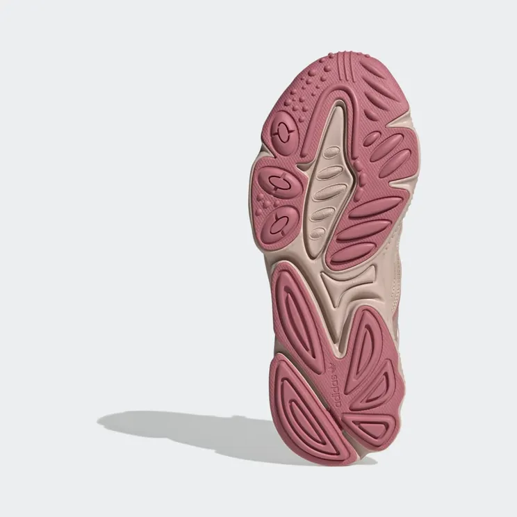adidas-ozweego HQ8544