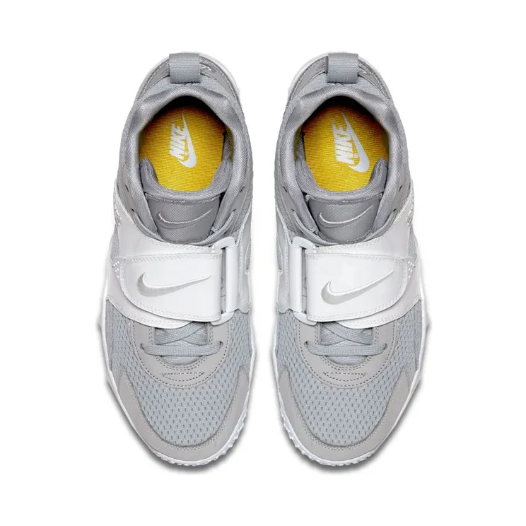 nike-zoom 844675-011