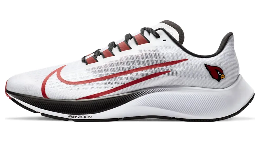 nike-air-zoom CZ5440-100