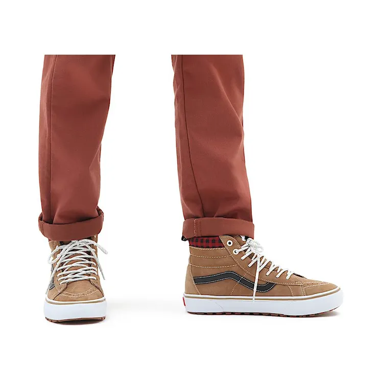 vans-sk8-hi VN0A5HZYY49